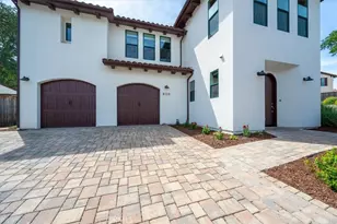 9320 Via Castillo, Atascadero, CA 93422 - Photo 39