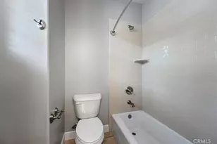 9320 Via Castillo, Atascadero, CA 93422 - Photo 35