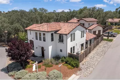 9320 Via Castillo, Atascadero, CA 93422 - Photo 37