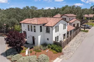 9320 Via Castillo, Atascadero, CA 93422 - Photo 37