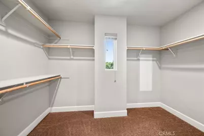 9320 Via Castillo, Atascadero, CA 93422 - Photo 35