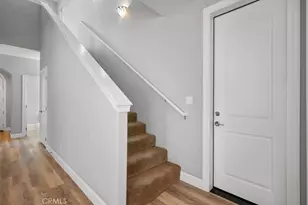 9320 Via Castillo, Atascadero, CA 93422 - Photo 19