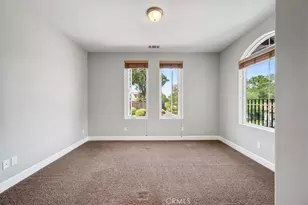 9320 Via Castillo, Atascadero, CA 93422 - Photo 31