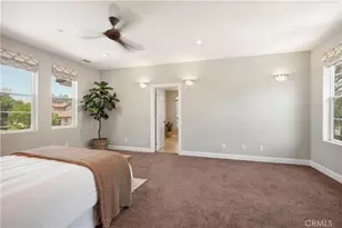 9320 Via Castillo, Atascadero, CA 93422 - Photo 17