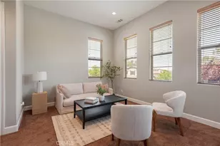 9320 Via Castillo, Atascadero, CA 93422 - Photo 15