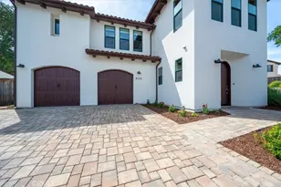 9320 Via Castillo, Atascadero, CA 93422 - Photo 7