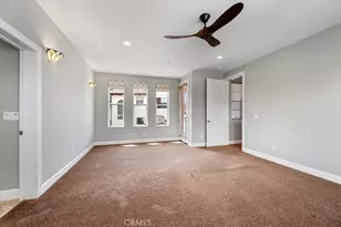9320 Via Castillo, Atascadero, CA 93422 - Photo 25