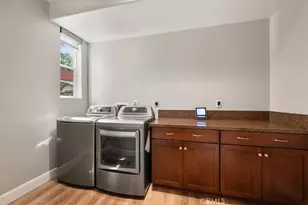 9320 Via Castillo, Atascadero, CA 93422 - Photo 41