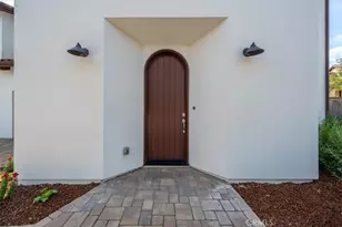 9320 Via Castillo, Atascadero, CA 93422 - Photo 9