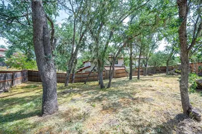 9320 Via Castillo, Atascadero, CA 93422 - Photo 31