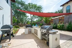 9320 Via Castillo, Atascadero, CA 93422 - Photo 45