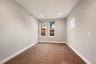 9320 Via Castillo, Atascadero, CA 93422 - Photo 37