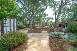 9320 Via Castillo, Atascadero, CA 93422 - Photo 27