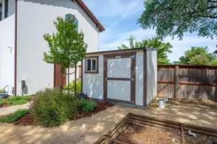9320 Via Castillo, Atascadero, CA 93422 - Photo 51