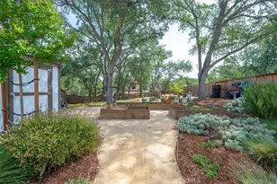 9320 Via Castillo, Atascadero, CA 93422 - Photo 49