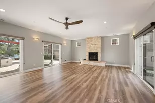 9320 Via Castillo, Atascadero, CA 93422 - Photo 15