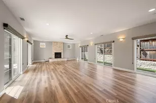9320 Via Castillo, Atascadero, CA 93422 - Photo 17