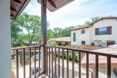 9320 Via Castillo, Atascadero, CA 93422 - Photo 21