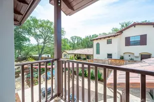 9320 Via Castillo, Atascadero, CA 93422 - Photo 21