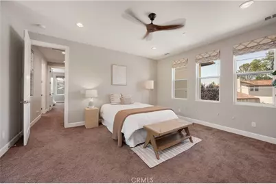 9320 Via Castillo, Atascadero, CA 93422 - Photo 19