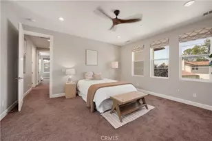 9320 Via Castillo, Atascadero, CA 93422 - Photo 19