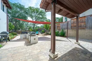 9320 Via Castillo, Atascadero, CA 93422 - Photo 43