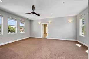 9320 Via Castillo, Atascadero, CA 93422 - Photo 23