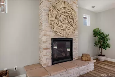 9320 Via Castillo, Atascadero, CA 93422 - Photo 13