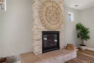 9320 Via Castillo, Atascadero, CA 93422 - Photo 13