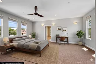 9320 Via Castillo, Atascadero, CA 93422 - Photo 55