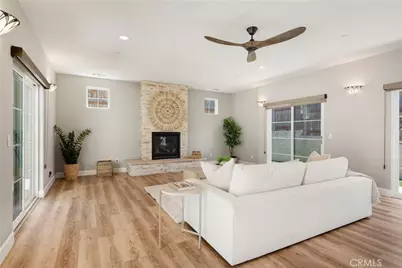 9320 Via Castillo, Atascadero, CA 93422 - Photo 9