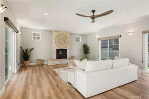 9320 Via Castillo, Atascadero, CA 93422 - Photo 9