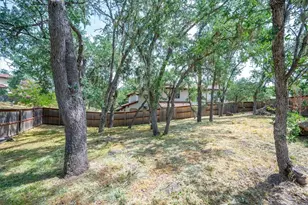 9320 Via Castillo, Atascadero, CA 93422 - Photo 53