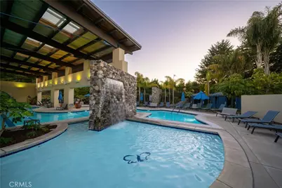 1788 Louise Lane, Nipomo, CA 93444 - Photo 53