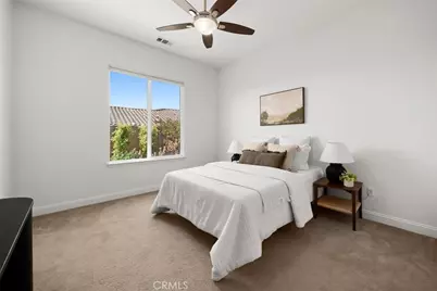 1788 Louise Lane, Nipomo, CA 93444 - Photo 31