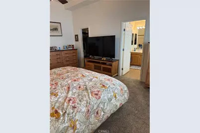 140 Dolliver #183, Pismo Beach, CA 93449 - Photo 15