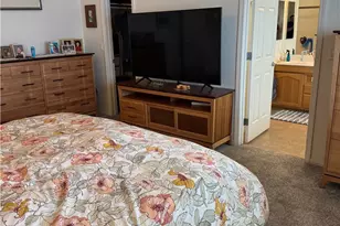 140 Dolliver, Pismo Beach, CA 93449 - Photo 15