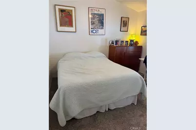 140 Dolliver #183, Pismo Beach, CA 93449 - Photo 21