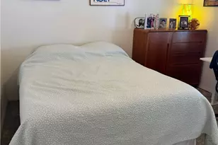 140 Dolliver, Pismo Beach, CA 93449 - Photo 21