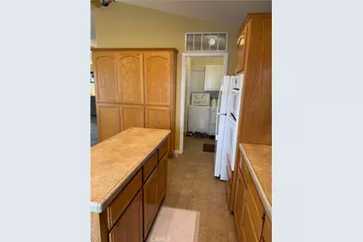 140 Dolliver #183, Pismo Beach, CA 93449 - Photo 11