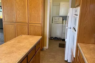 140 Dolliver, Pismo Beach, CA 93449 - Photo 11