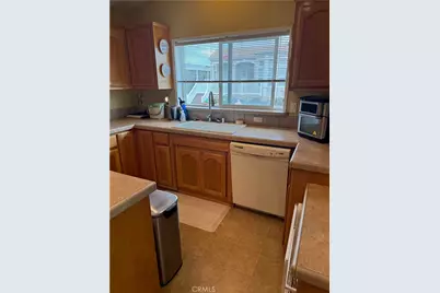 140 Dolliver #183, Pismo Beach, CA 93449 - Photo 9