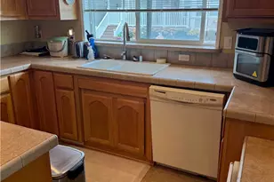 140 Dolliver, Pismo Beach, CA 93449 - Photo 9