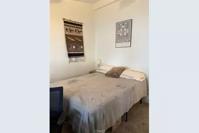 140 Dolliver #183, Pismo Beach, CA 93449 - Photo 23