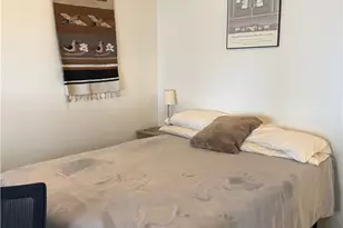 140 Dolliver, Pismo Beach, CA 93449 - Photo 23