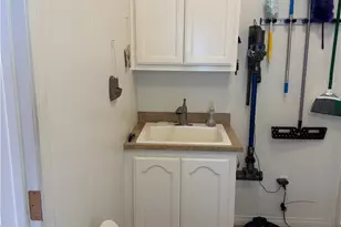 140 Dolliver, Pismo Beach, CA 93449 - Photo 13