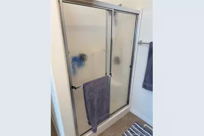 140 Dolliver #183, Pismo Beach, CA 93449 - Photo 19