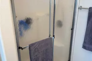 140 Dolliver, Pismo Beach, CA 93449 - Photo 19