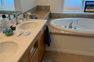 140 Dolliver, Pismo Beach, CA 93449 - Photo 17