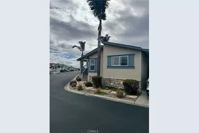 140 Dolliver #183, Pismo Beach, CA 93449 - Photo 3